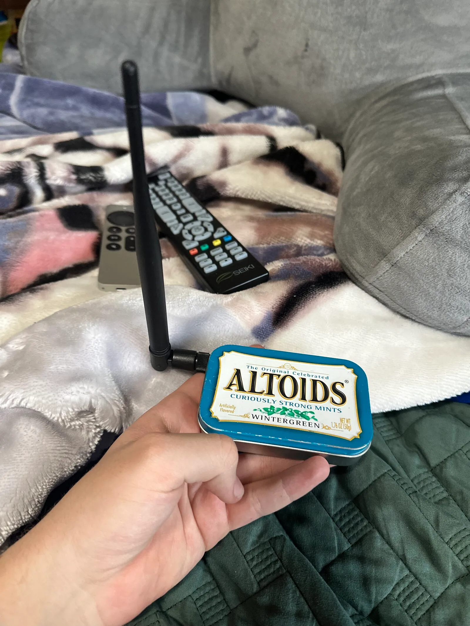 altoids_closed