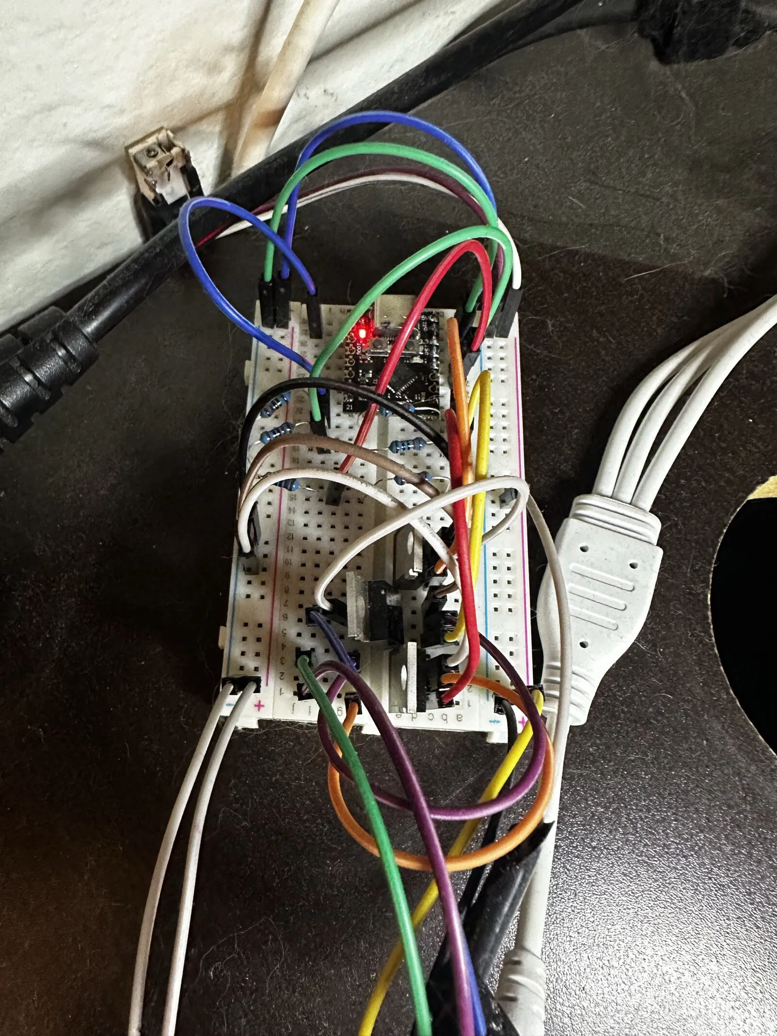 led_controller