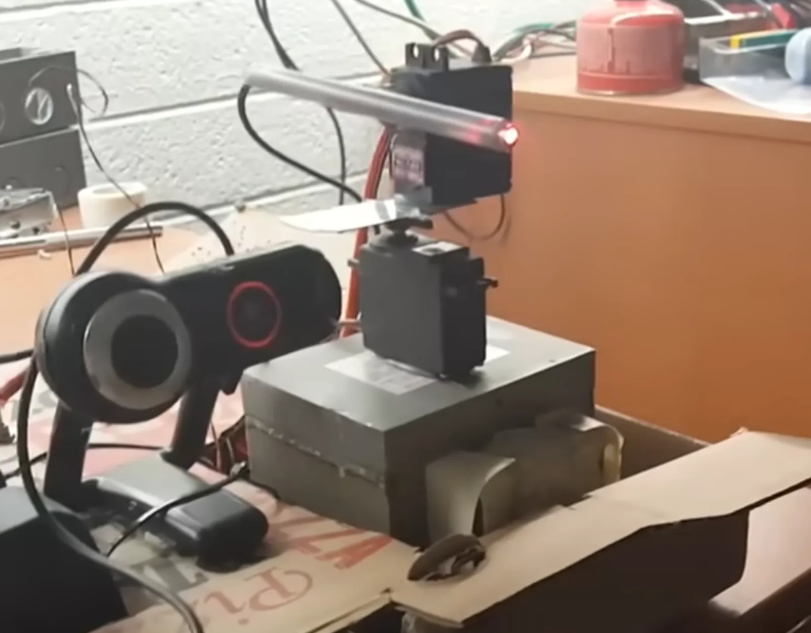 servo_layout